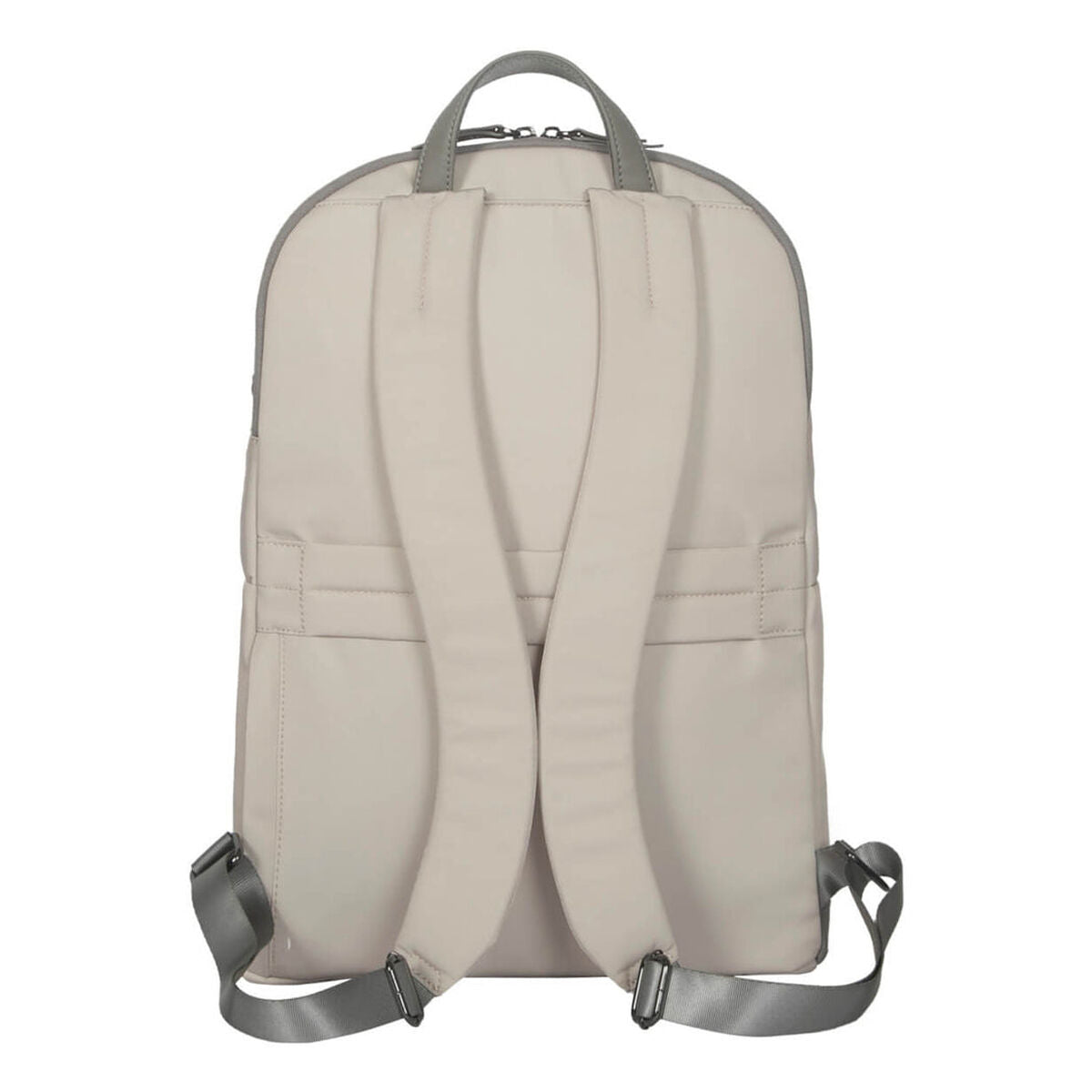 Targus Laptop Backpack Targus Tbb65013Gl