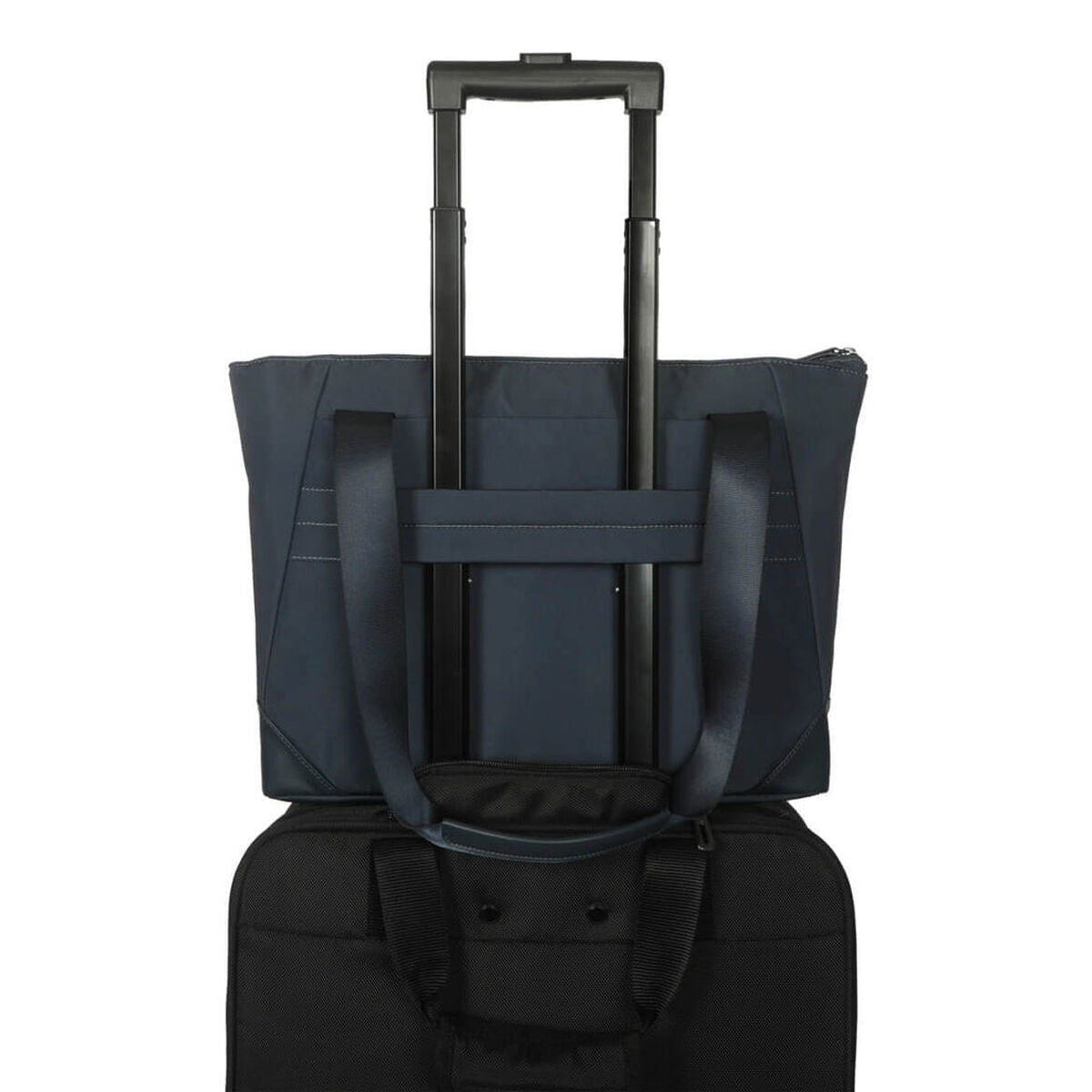 Targus Laptop Backpack Targus Tba00102Gl Blue