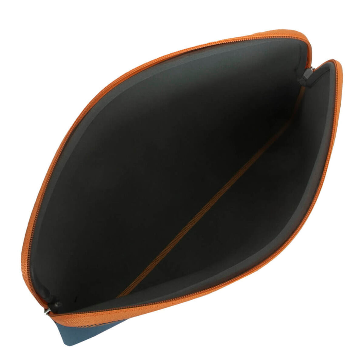 Targus Laptop Backpack Targus Tbs97002Gl