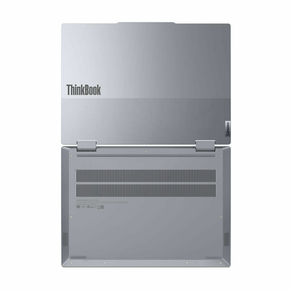 V5HDA1E15DE22AEC0EA65DD2AC6B91E0C41R6593081P9