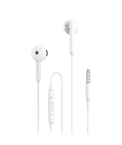 Eightt Headphones Eaur-hu With Microphone Hu And Control Volumen — image 1