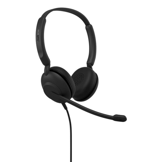 Gn Audio Headphones Gn Audio 2699-820-109