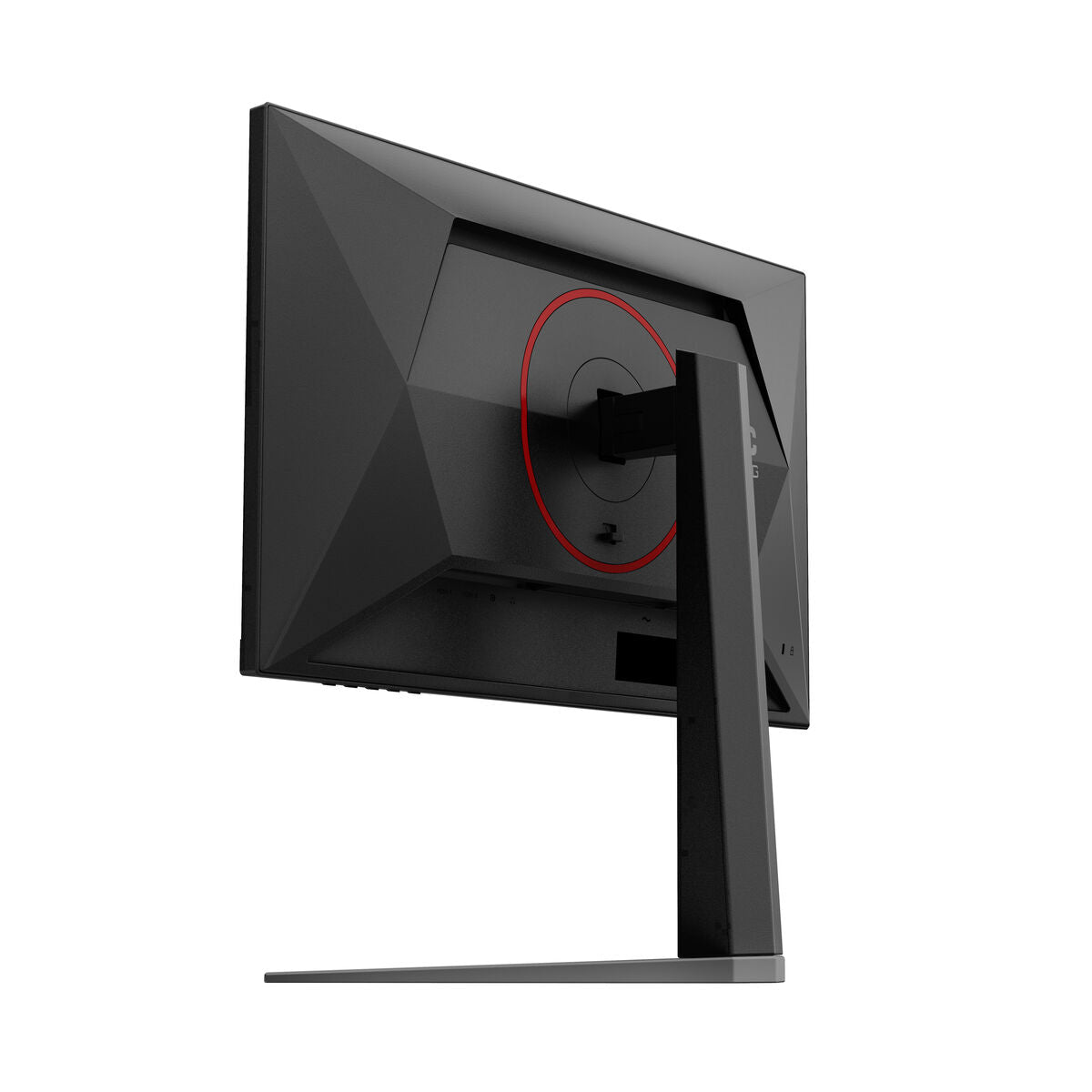 Aoc Monitor Aoc 24G4Ha