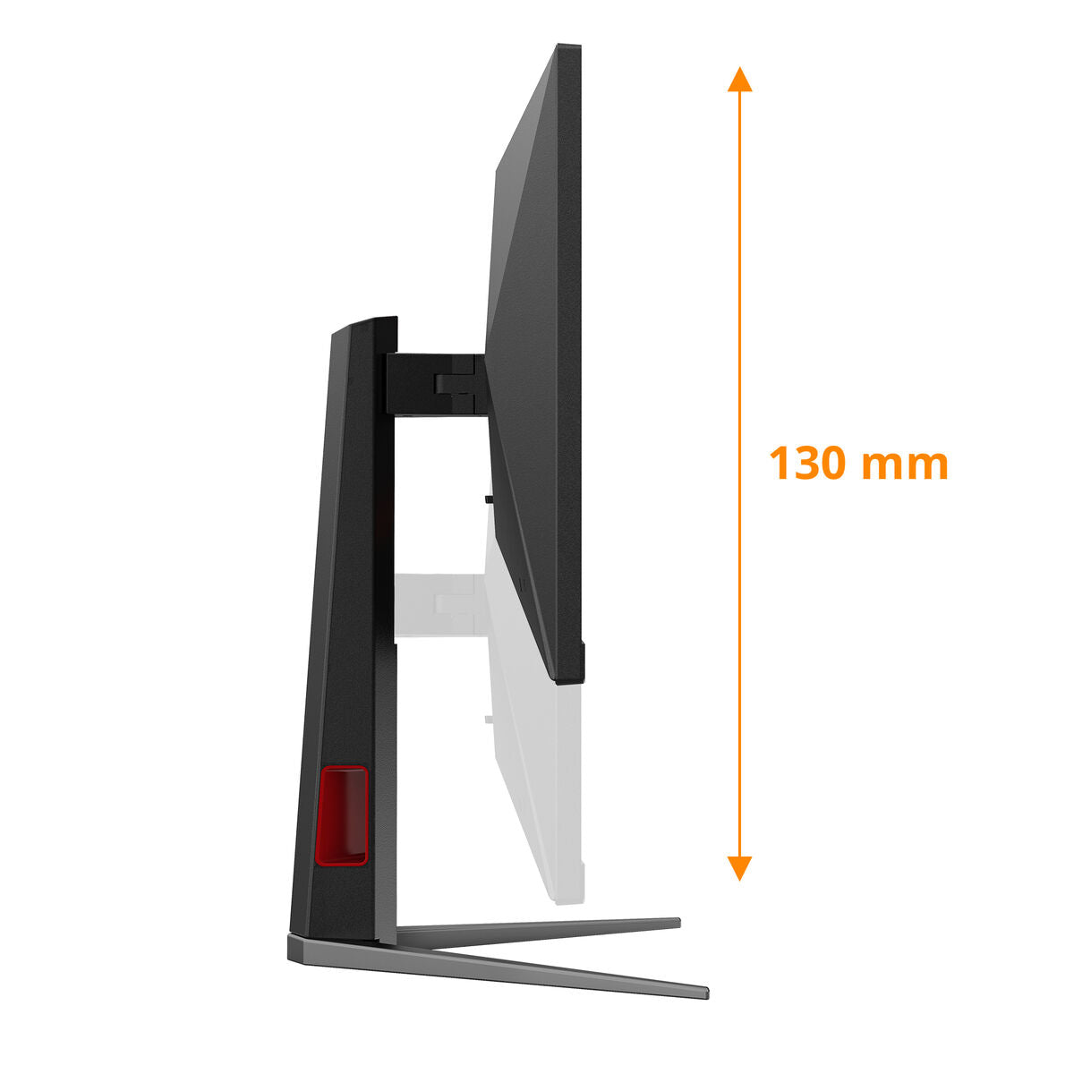 V6HAC9B31F9E5152D5AE734A382FF07838BR7707124P1