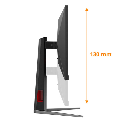 V6HAC9B31F9E5152D5AE734A382FF07838BR7707124P1