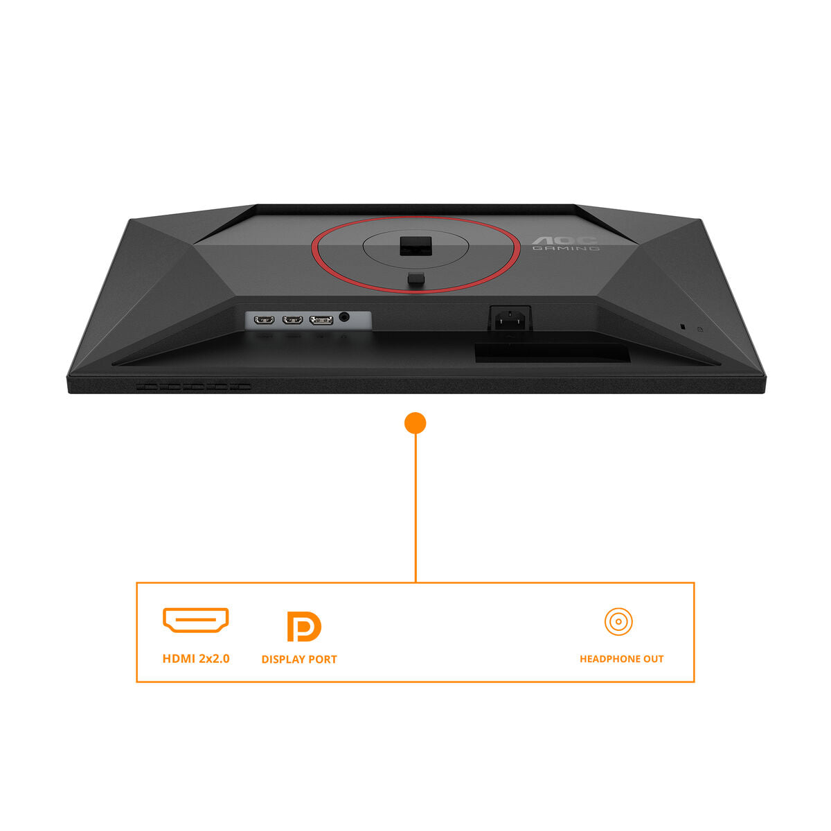 V6H4BA884E8220F335C018E3AB95A8141ECR7707133P8