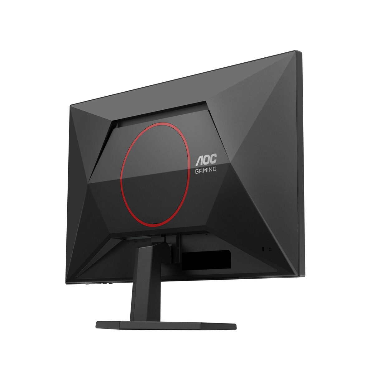 Aoc Monitor Aoc Q27G42Ze