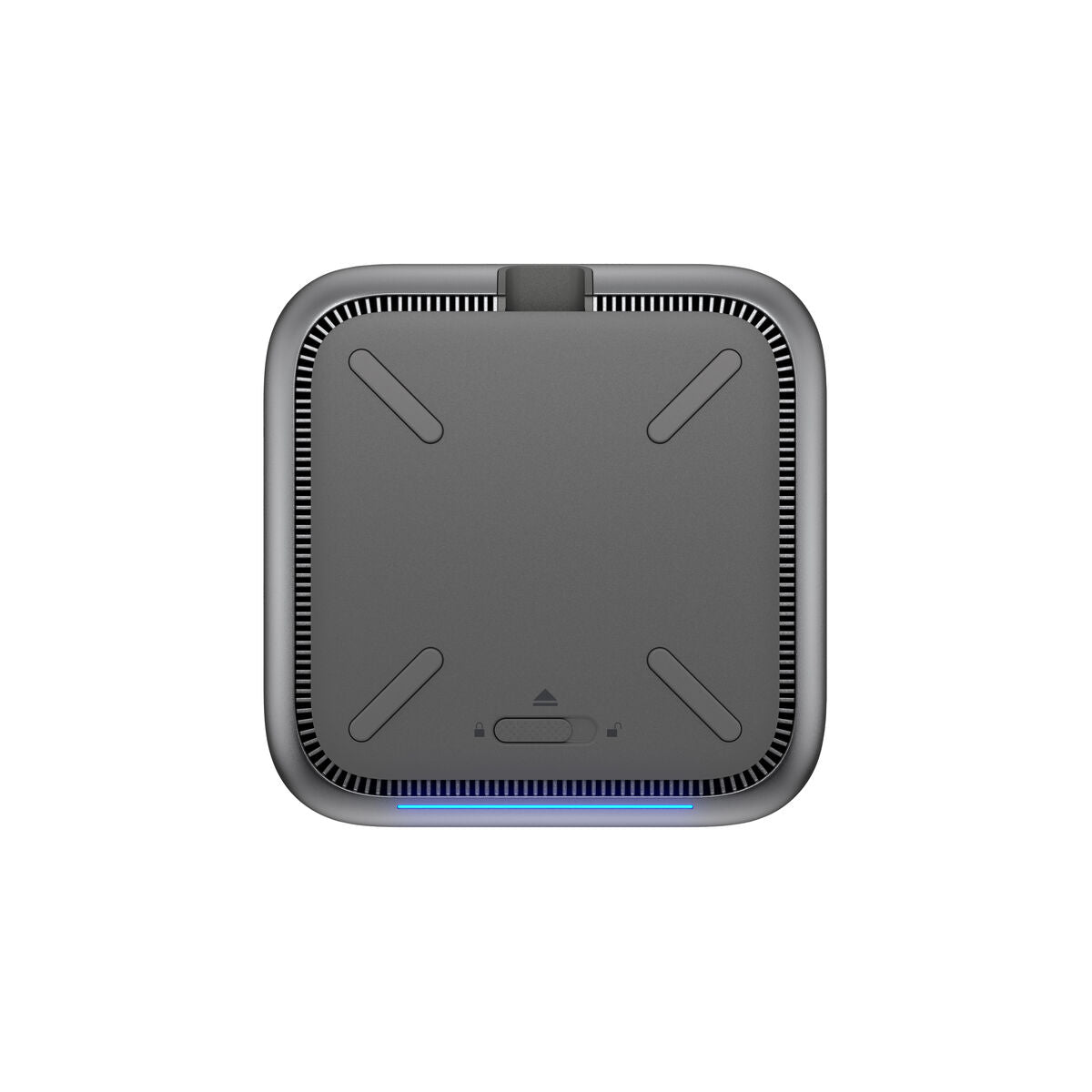 V2H8F80520AA78C64CE630D3EB3F841CF60R7640643P6