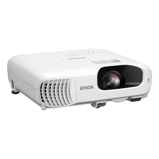 Epson Projector Epson V11Hb62040 Full Hd 3700 Lm