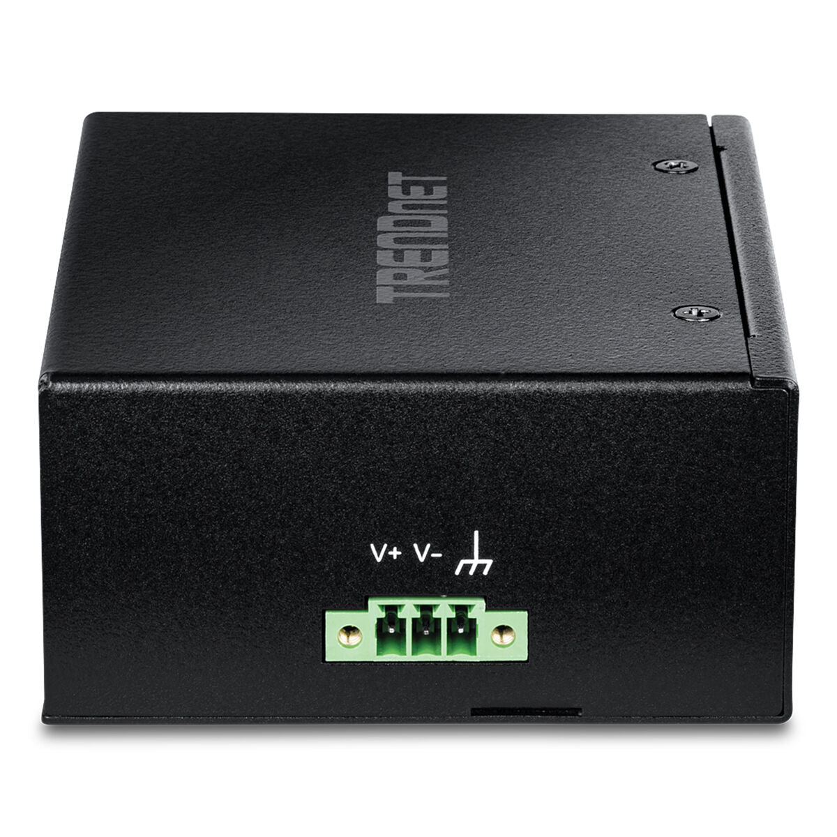 V5H75B49615AD7127569FB8DF7EFF4DC5F1R5749540P4