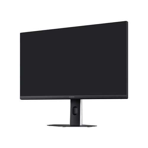 Xiaomi Gaming Monitor G25I 2026-EU — image 1