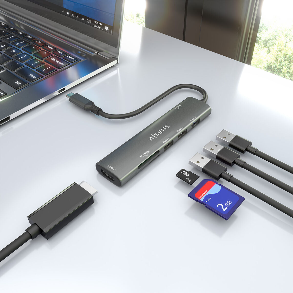 V2HEFF799F6E33CBD5262CB684521AD70F9R6720157P2