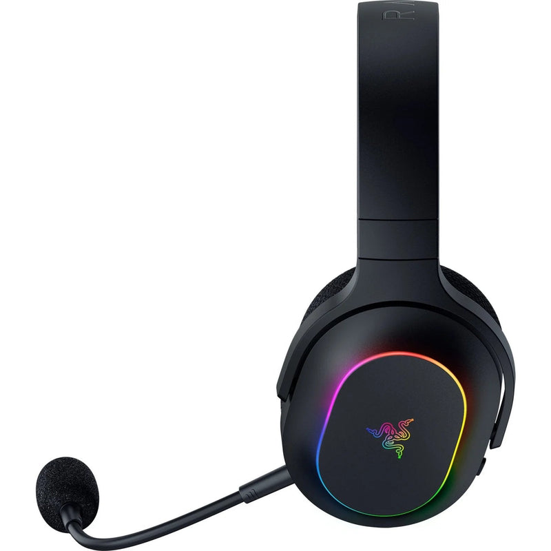 Razer Auriculares Barracuda X Chroma (RZ04-05220100-R3M1)