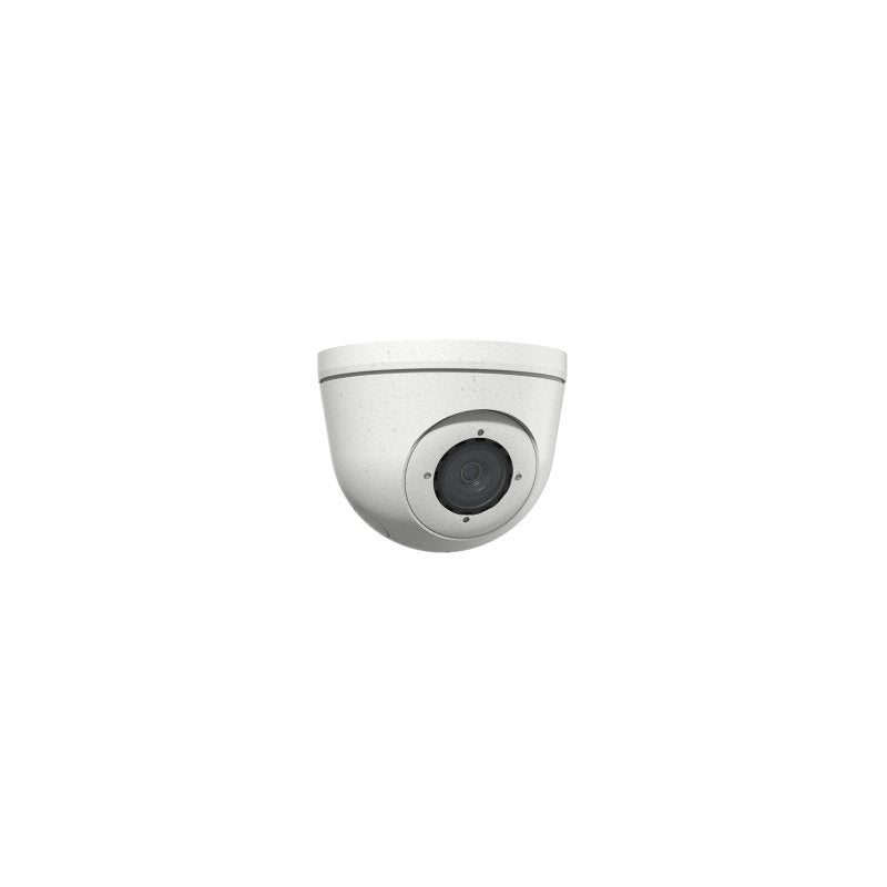 Mobotix Singlemount S7X