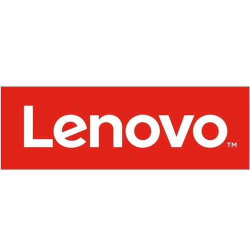 Lenovo 11.4V 45WH 3-CELL Battery For Notebooks — image 1