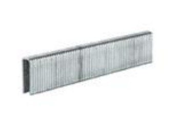 Einhell Staples Grapadoras 19MM, 3.000 Pieces Stapler Wireless Te-cn 18 Li Etc. 4137875 — image 1