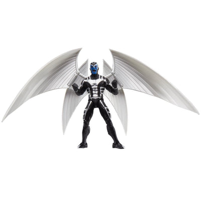 Hasbro Figure Marvel Legends Series X Force Archangel — image 1