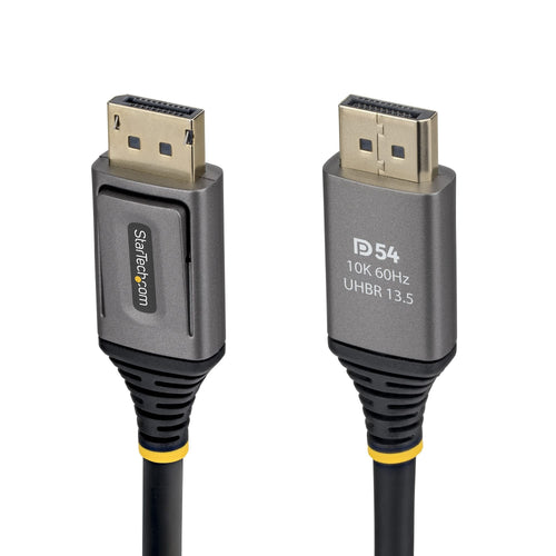Cable DisplayPort 2.1 3M Cabl — image 1