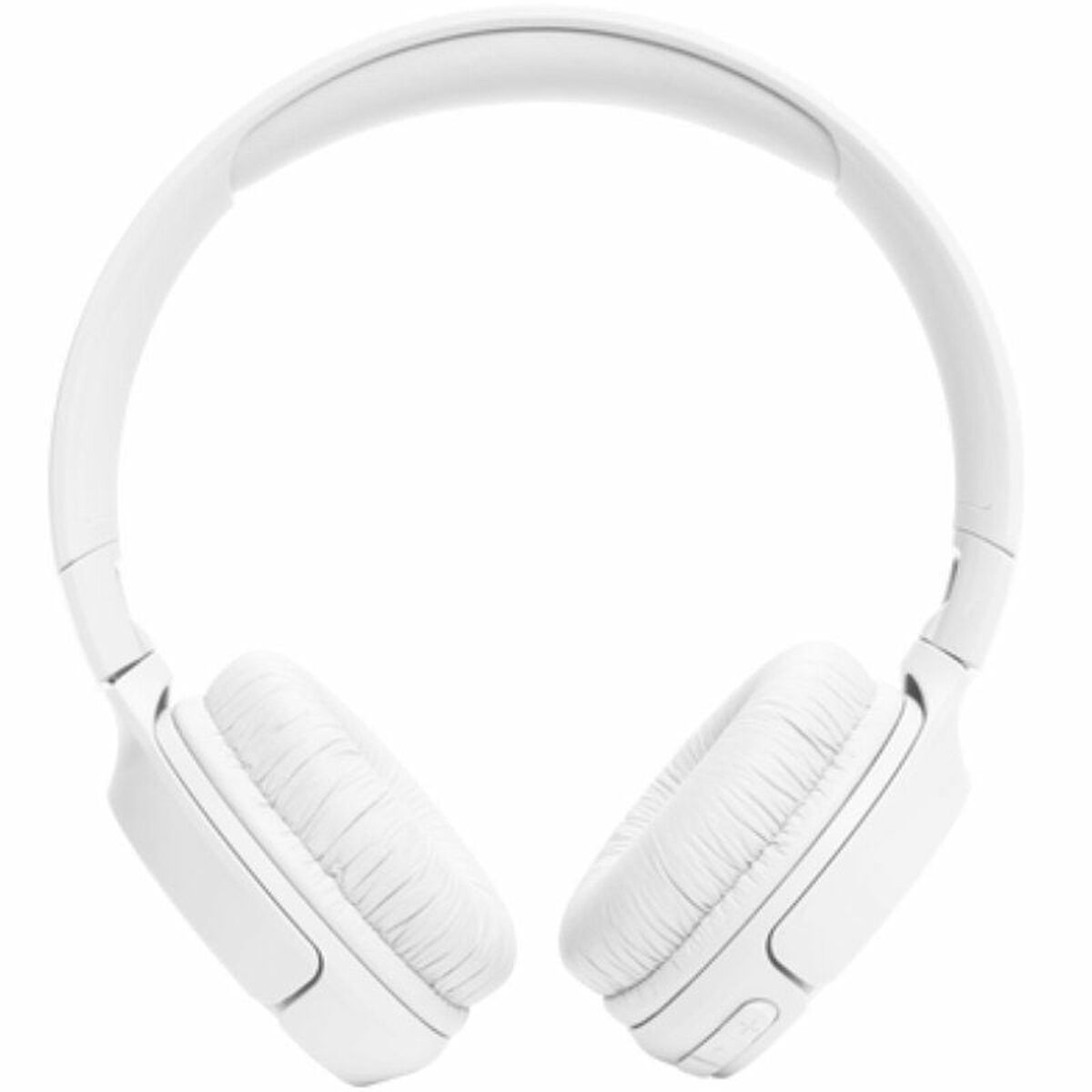 Jbl Headphones Jbl Tune 525Bt White