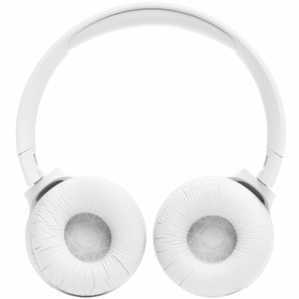 Jbl Headphones Jbl Tune 525Bt White