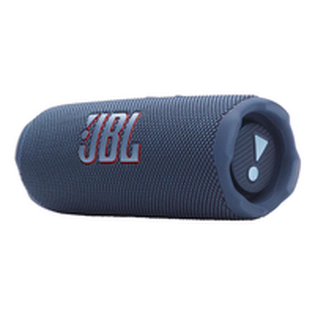 Jbl Portable Bluetooth Speakers Jbl Flip7Blueu Blue