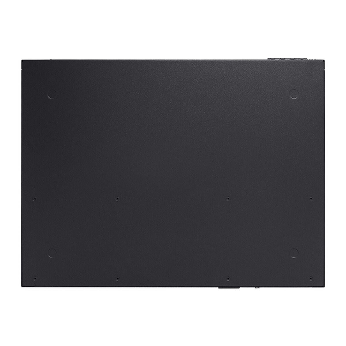 V2HAF55A1A1537FB219F00ED041D7D9DE70R7737276P5