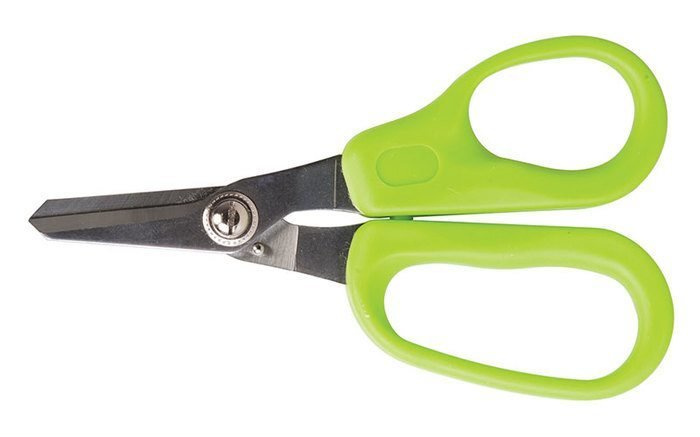 Tempo Scissors Kevlar Economy Cutter Kevlar PA1511