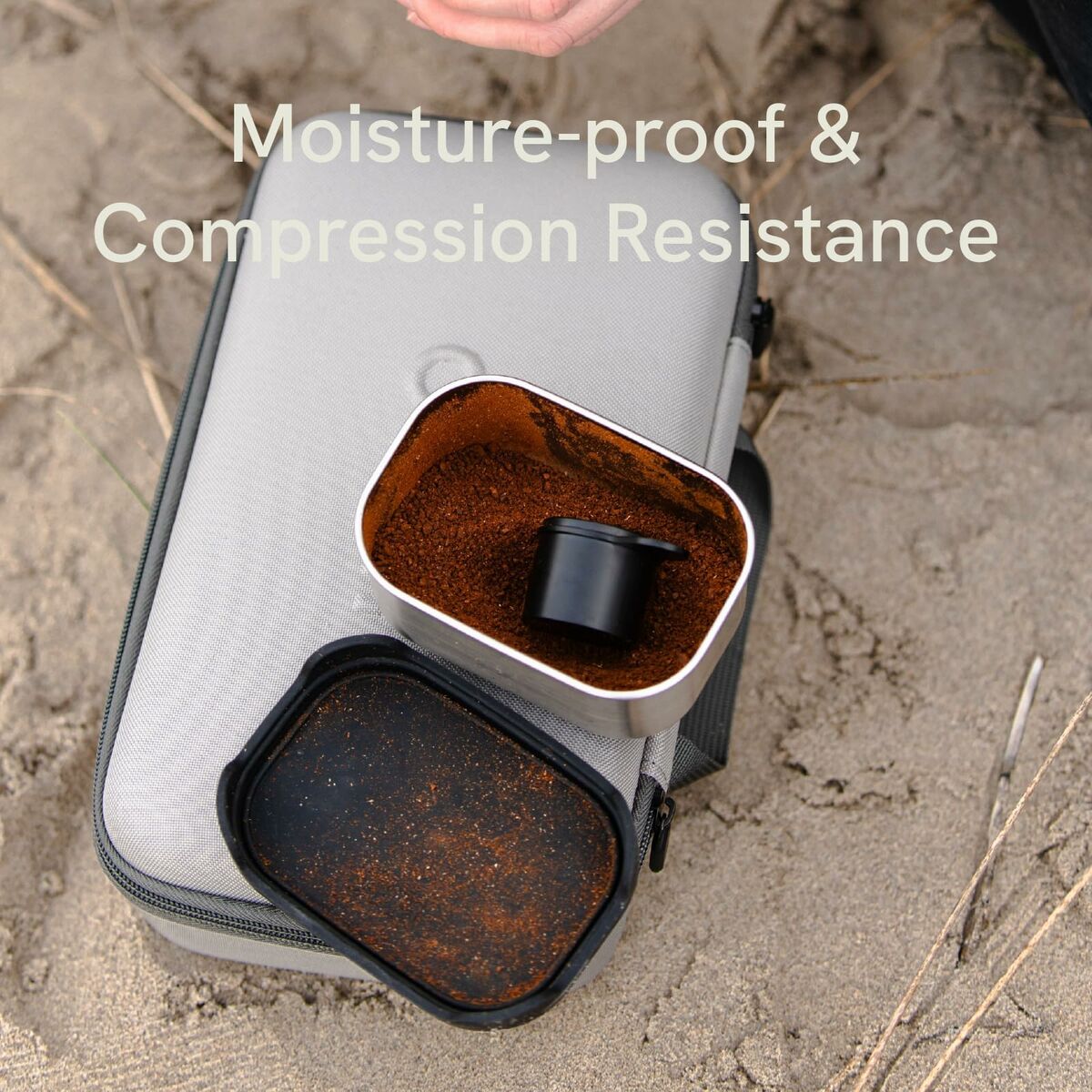 V2HA4F37E5ED7060A7C74302E0A8BA63E58R7654499P4