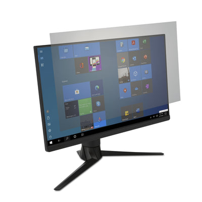 Kensington Filter Antirreflejos Screen Extrable 21.5 Transparent — image 1