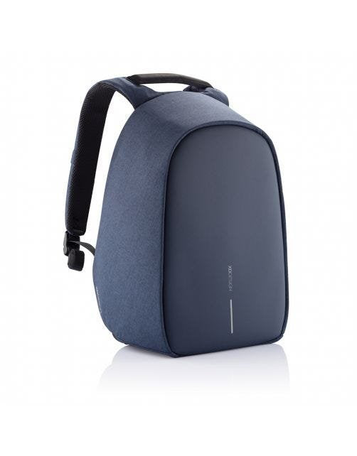 Xd Design Backpack Antirrobo Bobby Hero XL Navy P / N: P705.715