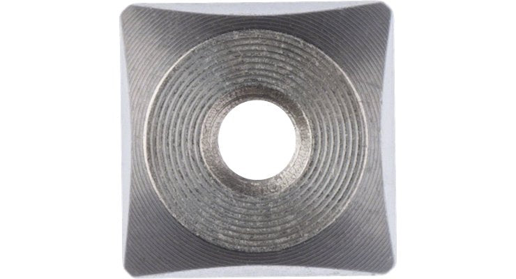 Bosch Cuchilla Top And Inferior Professional, Gsc 16, Gsc 12V-13 2608635243