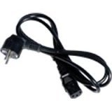 Producto 900152865