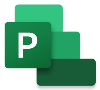 Microsoft Project Standard 2024 Esd (descarga Directa) Todos Languages