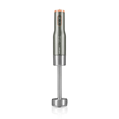 Haeger Blender Mano Super Vip — image 1