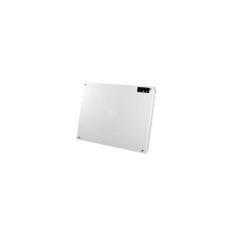12V 5A Sw PSU Multi Ind Box Medium