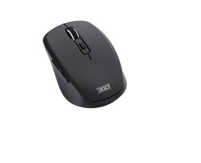 3GO Wireless Mouse Bolt Up To 1600 DPI