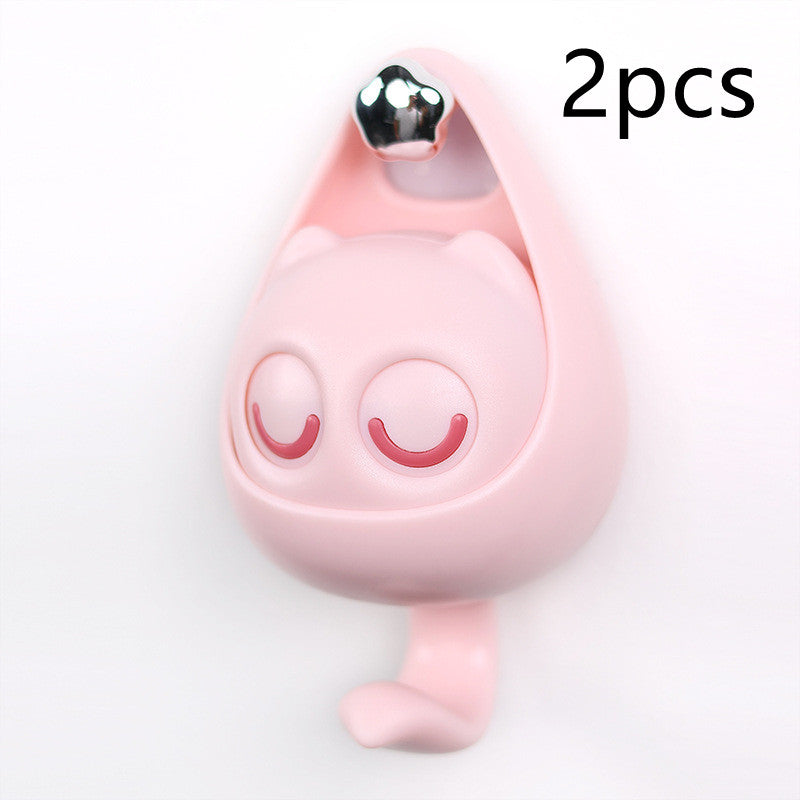 52c3fa2542b025e366b56c70307e4ea1