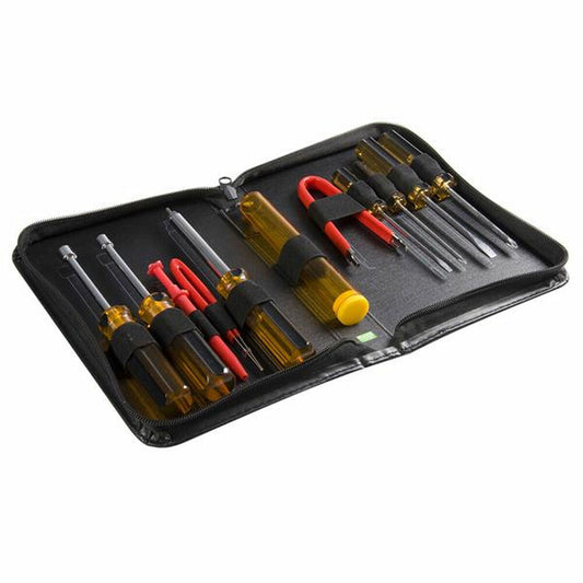 Startech Tool Kit Startech Ctk200