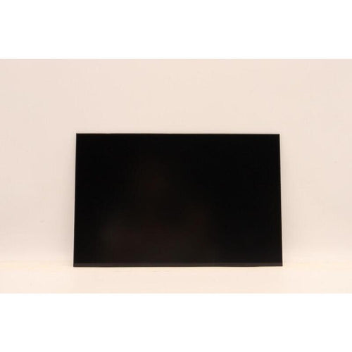 14.0-INCH Wuxga Anti-glare Display — image 1