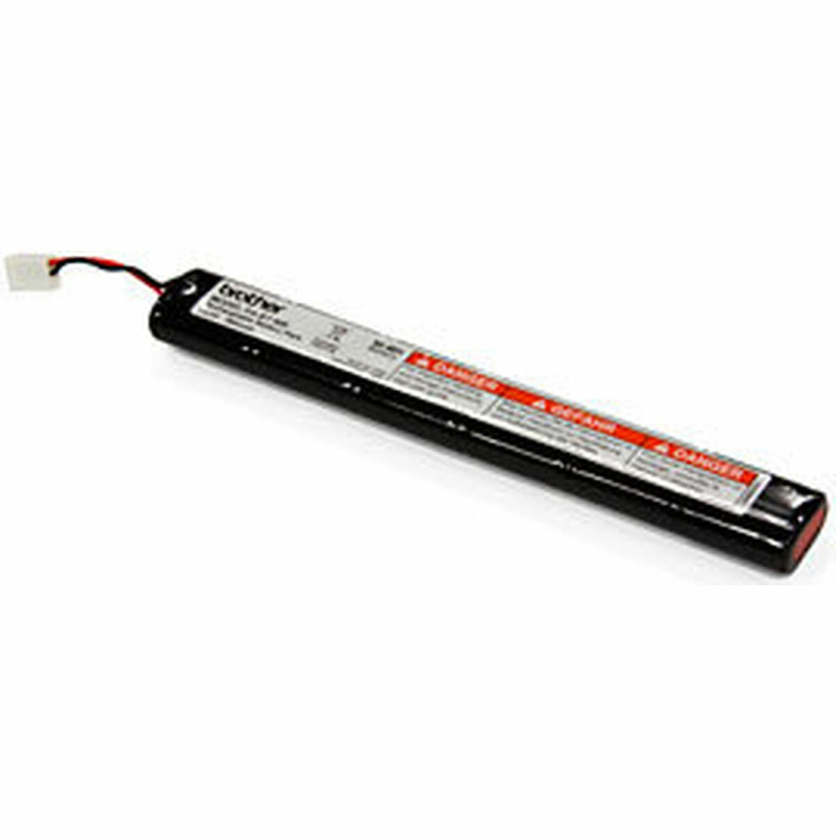 V9H618E6BAD161ED323FCABB4EBEFB5F619R5803810P1