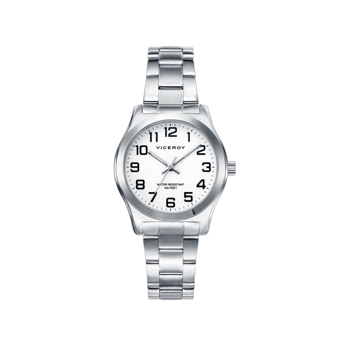 Viceroy Ladies' Watch Viceroy 40854-04 (Ø 32 Mm)