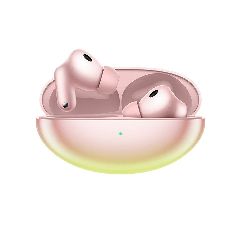 Huawei Freebuds Neo, Nebula Pink, DOLPHIN-T010