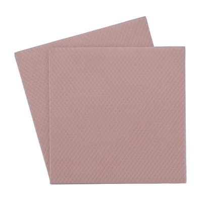 Thermal Grizzly Almohadillas Térmicas TG-MP8-100-100-05-2R Pink — image 1