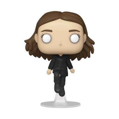 Figure Pop Umbrella Academy Vanya — image 1