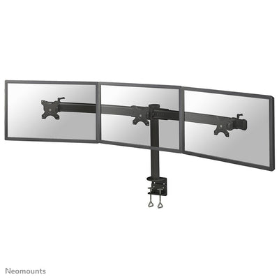 Newstar Stand Desk Monitor — image 1
