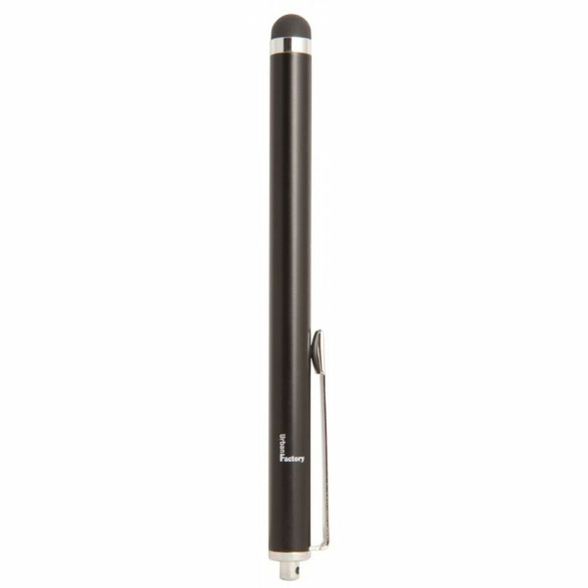 Urban Factory Optical Pencil Urban Factory Sty 07Uf Black Tablet