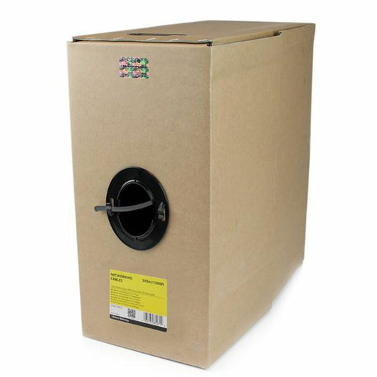 V13HB781514DA9CF8E821C320DA07C0FF70FR3858766P1