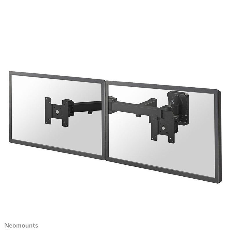 Newstar Wall Mount Monitor/TV