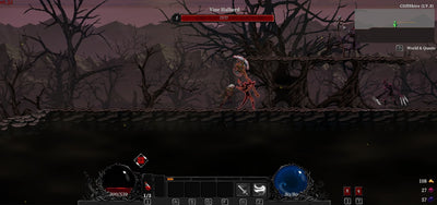 Set Dragon Is Dead Guernian Edt. Playstation 5 — image 1