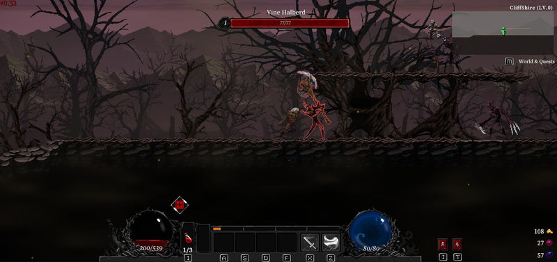 Set Dragon Is Dead Guernian Edt. Playstation 5